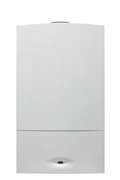 Reparación averías caldera Indesit en  Salamanca