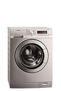 Reparación averías Indesit en  Salamanca