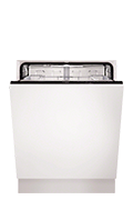 Reparación averías lavavajillas Indesit en  Salamanca